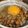 ネギがお好き's cooksnap of when they made 納豆の食べ方アレンジ！.