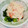 ケンチャナヨ～'s cooksnap of when they made タアサイ蒸らし炒め♡カニカマあんかけ.