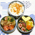 ◆◇Wtiti＊◇◆'s cooksnap of when they made ⭐️⭐️５分で簡単、プロ級のしょうが焼き.