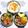 ◆◇Wtiti＊◇◆'s cooksnap of when they made ⭐️⭐️５分で簡単、プロ級のしょうが焼き.