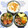 ◆◇Wtiti＊◇◆'s cooksnap of when they made ⭐️⭐️５分で簡単、プロ級のしょうが焼き.