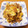 クックchiro's cooksnap of when they made あっというまに■新玉ねぎの卵とじ■.