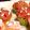CA・ちぇりー's cooksnap of when they made ハッピーバースデーカップケーキ.