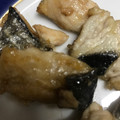 ゆきにな's cooksnap of when they made ☆鰆の照り揚げ☆.