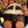 トラととら's cooksnap of when they made パトカー(キャラ弁).