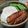 ジョングレ's cooksnap of when they made ごてあらポー!!の目玉焼き丼.