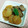 まぶたん's cooksnap of when they made 豚ロースの角煮風.