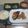 ごーあい's cooksnap of when they made タコときゅうりのナンプラーレモン和え.