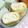 まぶたん's cooksnap of when they made 卵１個★フライパンで玉子焼き★お弁当用.