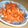 きらり流れ星's cooksnap of when they made にんじんとツナの炒め物.