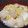 hirokumi93's cooksnap of when they made 安上がりで美味♡白菜と油揚げの中華丼.