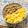 クココ♪♪'s cooksnap of when they made 簡単そぼろ丼.