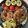 クックLGRQFR☆'s cooksnap of when they made ザーサイ豚つくね◎お弁当やおつまみに♪.