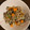 Mary☆彡's cooksnap of when they made 離乳食完了期に。春菊と豚挽肉の和風餡かけ.
