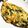 chocoraママ's cooksnap of when they made ほうれん草とプロセスチーズのオムレツ.