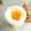 ダヤンCafé's cooksnap of when they made 塩酒粕でうまうま♪卵の黄身漬け.