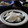 まろんかふぇ's cooksnap of when they made 一晩置くだけ！あっさりかぶの漬物！.