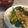 みかりん♥'s cooksnap of when they made 鶏ひき肉のさっぱりニラ玉炒め.