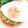 ☆糖質減らしてます☆'s cooksnap of when they made 醤油マヨが香ばしいね～目玉焼きトースト.