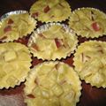 パオーン's cooksnap of when they made 手軽にサツマイモで★モチモチ鬼まん.