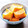 ぽむぽむまりん's cooksnap of when they made かぼちゃの煮物.