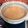 yellowtea☆'s cooksnap of when they made 山賊鍋風☆鍋スープ.
