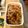のえゆみ's cooksnap of when they made シャキシャキじゃが芋のめんつゆバター炒め.