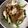 なつきよう's cooksnap of when they made 【簡単時短】ダイエットに♡ささみ棒棒鶏.