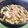 ☆糖質減らしてます☆'s cooksnap of when they made だし要らず！シーチキンのお味噌汁.