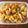 megu305's cooksnap of when they made 簡単計量☆鶏と根菜の煮物（圧力鍋使用）.
