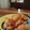 わかばのあおちゃん's cooksnap of when they made 鶏肉と長芋のオイスターソース炒め.