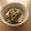 ラリー＆サラ's cooksnap of when they made シンプル前菜●納豆と冷や奴の付け出し風.