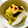 azbjbn's cooksnap of when they made 【無添加】白菜の浅漬け.
