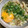 姫と王子のおかん's cooksnap of when they made 余った炊き込み御飯をアレンジ☆.