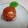 ちっち♡'s cooksnap of when they made ♥プチトマトのカゴ♥.