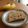 ぱぴぷぱん's cooksnap of when they made バナナたっぷりのバナナケーキ.