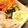 ccccccc7's cooksnap of when they made セロリのきんぴら.