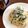 きなこふに's cooksnap of when they made 濃厚♡ほうれん草♡クリームパスタ.