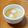 msft5632's cooksnap of when they made 鶏＆豚挽肉で柔らか美味～♡肉団子スープ.