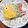 ぱぷりか♪'s cooksnap of when they made こどもの日に☆簡単こいのぼり寿司.