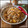 ともみろ's cooksnap of when they made 卵入り♪豚挽き肉の塩そぼろ炒飯(⌒0⌒).