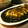 あず7225's cooksnap of when they made だし巻き卵の海苔たっぷりあんかけ.