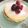ミルクガラス's cooksnap of when they made ＊感激！カフェ風なパンケーキ＊.