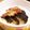 しじみごはん's cooksnap of when they made なんちゃって『うなぎ』のかば焼き丼♪.