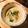 クックKo☆'s cooksnap of when they made *鶏肉と里芋の和風ホットミルク煮*.