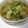 とら＆とららのママ's cooksnap of when they made 白菜と揚げの煮浸し！.