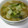 とら＆とららのママ's cooksnap of when they made 白菜と揚げの煮浸し！.