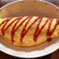 ＊Syana＊'s cooksnap of when they made オムとうふ.