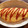 ＊Syana＊'s cooksnap of when they made オムとうふ.