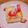 琥珀まる's cooksnap of when they made 簡単オシャレ！苺カスタードパイ♪.